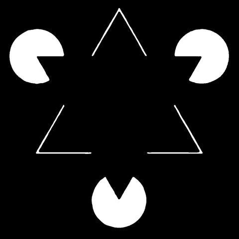 "Illusory Contours"
