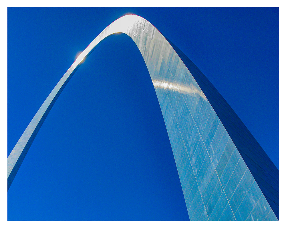 "Saint Louis, Missouri"